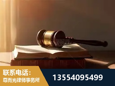 福安-常态化深度研讨 + 跨城会诊